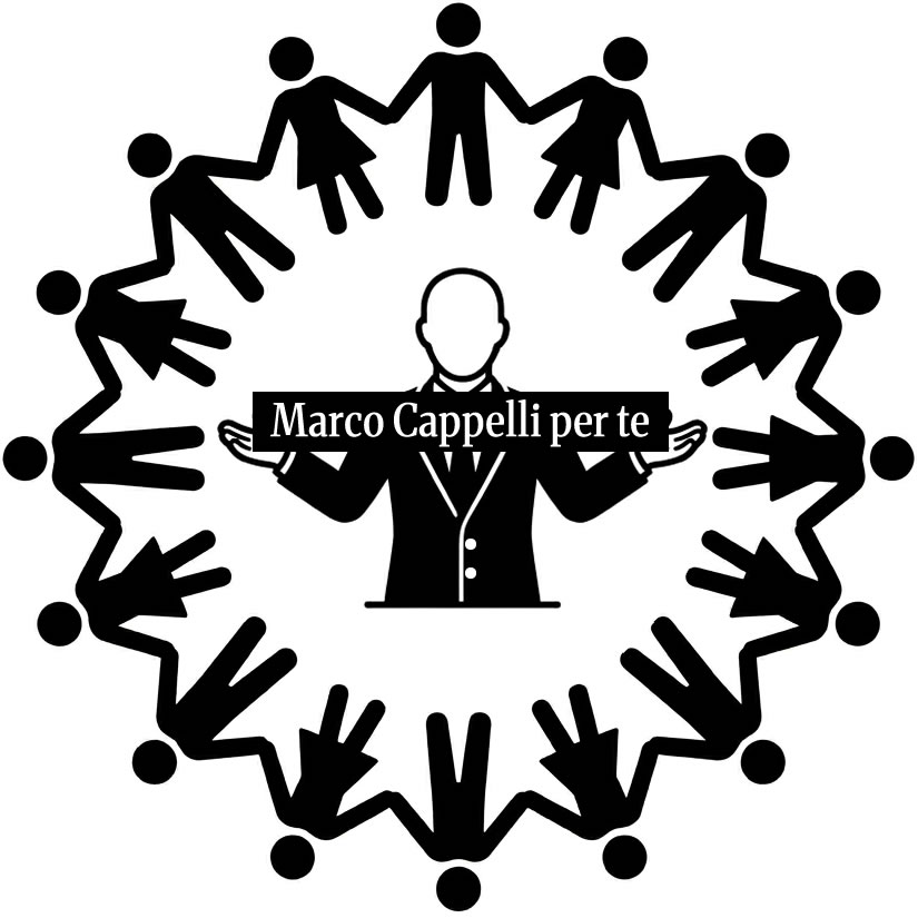 MC per te